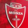 Bakoune al Monza, prima il rinnovo col Milan e poi la cessione. Ai rossoneri una percentuale sulla futura rivendita