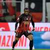 Tuttosport sul Milan: "Senza Kalulu può tornare il 4-2-3-1"