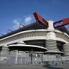 Quali sono le grandi banche in corsa per finanziare il nuovo stadio di Milan e Inter?