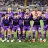 La Fiorentina non si allena: c'è il secondo giorno di riposo. Domani prima seduta verso il Milan