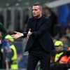 Allenatore Bruges: "Su Jashari non c'è solo il Milan. Sono a conoscenza di quello che il club vuole ricavare dalla sua cessione"