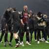 Legrottaglie: "Il Milan farà un buon finale di stagione, anche in Champions non è tutto scontato"