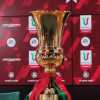 Coppa Italia, oggi il secondo ottavo di finale: il programma completo