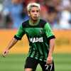 Maxime Lopez: "In termini di atmosfera, Sassuolo era orribile"