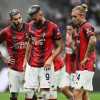 Champions, Bucciantini sul girone del Milan: "Il più equilibrato degli ultimi anni"