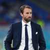 Inghilterra, Southgate: "Seguiamo la Serie A da vicino, ho visto il Derby di Milano"
