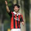 Pato: "Quando arrivai tutti dissero che ero il nuovo Ronaldo, ma io ero io"