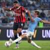 Loftus-Cheek ricorda la finale di Istanbul: "Non ero un tifoso del Liverpool"