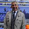 Champions, Bagni: "Per il Napoli pescare il Milan è stato l'ideale"