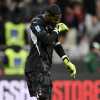 Milan-Chelsea, no allo scambio Maignan-Kepa. Il francese è deluso dal club rossonero