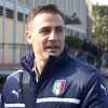 Cannavaro: "Milan ai quarti bel traguardo, ma in campionato ha reso al di sotto di quello che potevano"
