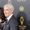 Domenech contro gli allenatori italiani: "Non voglio fare polemica, ma in Francia abbiamo bravi mister"
