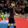 Ielpo sulla vittoria contro la Juve: "Il Milan ha fatto quello che doveva fare"