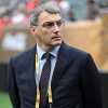 Dg Juventus: "Vlahovic può andare via se arriva un’offerta adeguata"