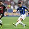 Ventola: "Inter e Milan si devono svegliare perché i posti Champions sono tre"