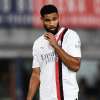 Come stai fisicamente? Loftus-Cheek: "È la prima volta che giochiamo una partita infrasettimanale, è normale avvertire un po' di fatica"