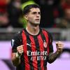 Pulisic e l'ottimo avvio di stagione con il Milan: "E' solo l'inizio, ho ancora molto da realizzare"