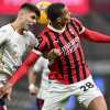 Milan-Cagliari, le difficoltà offensive dei rossoneri: troppe verticalizzazioni e squadra piatta col 4-3-3