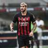 Milan, il racconto della giornata: rossoneri tornati a Milano. Theo recuperato: allenamento in gruppo per il francese