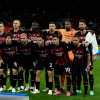 Milan quarto in classifica: rossoneri qualificati in Champions League