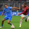 Ricci spiega: "Dire che il trasferimento di Theo all’Atletico è saltato per il no...