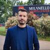 Milan, l’asticella si è alzata. Rammarico enorme. Serve un rimedio, subito. Perdonato, Cris. L’attacco va rivisto