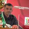 LIVE MN - Conceiçao: "La pressione fa parte della storia di questo Club. Jovic o Gimenez? Non lo dico"
