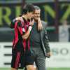 F. Inzaghi "La doppietta al Real serata magica. A fine partita Mourinho..."
