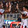 Milan, Pulisic-Gimenez contro il Bologna. Ma occhio ad una possibile sorpresa...