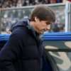Eranio: "Conte rimpianto per il Milan? Direi di sì. Chi non vorrebbe Conte?"