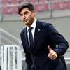Visnadi: "Nel Milan vedrei bene un allenatore italiano, ma Fonseca tra i profili stranieri è quello più interessante"