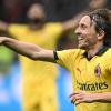 Ravezzani: "Il Milan vince e convince grazie a due giocatori anziani e dallo stipendio alto come Modric e Rabiot"