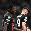 TMW Radio - Bonanni: "Alla Fiorentina va lusso affrontare il Milan senza Giroud e Leao"