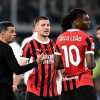 Ramazzotti: "Al Milan non è arrivata nessuna proposta e la clausola da 175 milioni obbliga il Bayern a sedersi e a trattare per Leao"