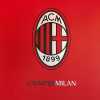 AC Milan Dubai Training Camp: un'opportunità per continuare a rafforzare il club