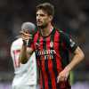 Gabbia alla Gazzetta: "L'obiettivo è riportare il Milan in Champions. Allegri ci...