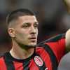 30 giugno, giorno di addii: in sei salutano il Milan. Da domani si volta ufficialmente pagina