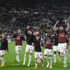 Il Milan è in Champions: obiettivo raggiunto nonostante un anno difficile. Ora i rinforzi