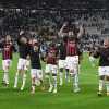 Milan all'ultima da Campione d'Italia con rispetto e onore. Occhi già alla prossima stagione
