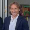 LIVE MN - E' il Modric-day: il croato è atterrato a Malpensa. Le sue prime parole