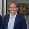 Modric a MTV: "Ho ancora fame di vincere. Il Milan non può essere soddisfatto della...