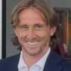 ESCLUSIVA MN - Modric visto dalla Croazia: "I tifosi della Dinamo lo aspettavano. Cambierà la mentalità del Milan"