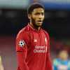 Affare Joe Gomez, oggi la prima offerta a titolo definitivo del Milan: manca ancora l'accordo col giocatore