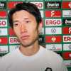 Milan, Kamada sempre più vicino: il giapponese ha segnato 16 gol in questa stagione