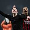 Champions, Evani: "Tutti vorranno evitare il Milan: deve continuare con questo coraggio"