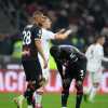Milan, in uscita uno tra Tomori e Thiaw. Gabbia e Pavlovic confermati