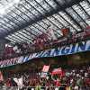 Milan-Juventus: tutte le info sulla vendita dei biglietti