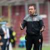 Brocchi: "Non sono mai stato un lecchino, non ho mai sfruttato la stima di Berlusconi. A lui piaceva la mia voglia di arrivare"