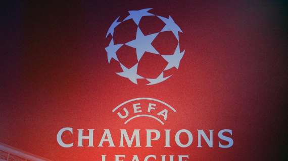 Milan-Bate Borisov, biglietti in vendita