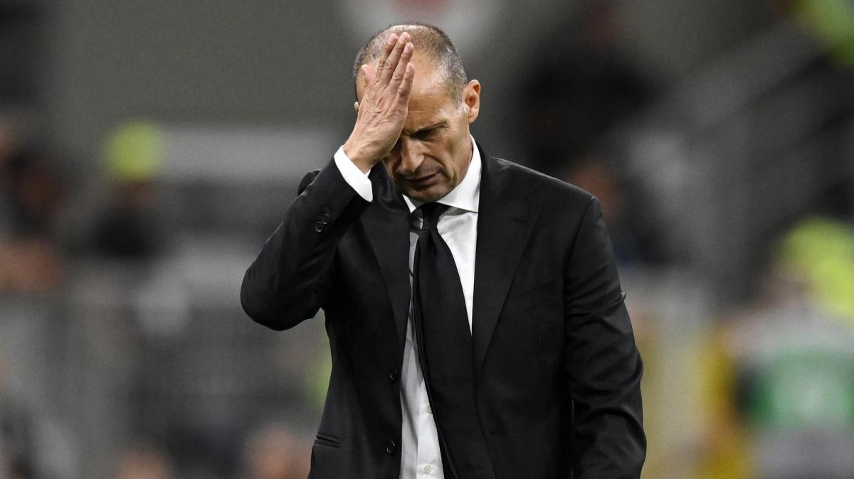 Pulisic torna a novembre, idem Rabiot. Anche Nkunku out: per il Milan non c'è tregua